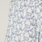 Camicia manica lunga Gianni Lupo  Blu - Foto 4
