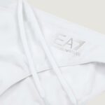Costume da bagno EA7  Bianco - Foto 2