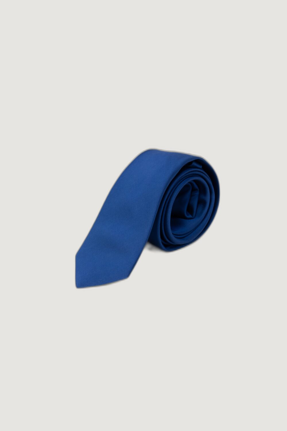 Cravatta Antony Morato  Blu - Foto 1