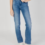 Jeans bootcut Guess SHAPE UP STRAIGHT Denim - Foto 1