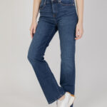 Jeans bootcut Tommy Hilfiger Jeans  Denim - Foto 1