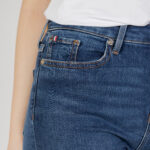 Jeans bootcut Tommy Hilfiger Jeans  Denim - Foto 2