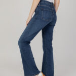 Jeans bootcut Tommy Hilfiger Jeans  Denim - Foto 5