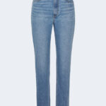 Jeans mom Levi's® 80S Denim - Foto 3