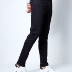 Jeans slim Only & Sons ONSLOOM BLACK DCC 0448 NOOS Nero - Foto 1