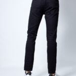 Jeans slim Only & Sons ONSLOOM BLACK DCC 0448 NOOS Nero - Foto 3