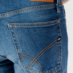Jeans GAS ALBERT SIMPLE REV Denim - Foto 4