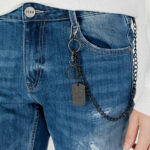 Jeans Icon  Denim - Foto 2