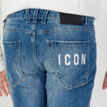 Jeans Icon  Denim - Foto 4