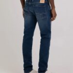Jeans Replay ANBASS Blu - Foto 3
