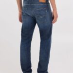 Jeans Replay GROVER Blu - Foto 3