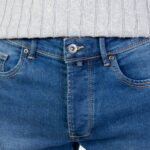 Jeans U.S. Polo Assn. ROMA W023 Denim - Foto 2
