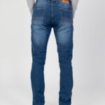 Jeans U.S. Polo Assn. ROMA W023 Denim - Foto 3