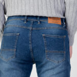 Jeans U.S. Polo Assn. ROMA W023 Denim - Foto 4