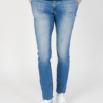 Jeans skinny Antony Morato MASON Denim - Foto 1