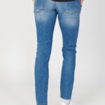 Jeans skinny Antony Morato MASON Denim - Foto 3