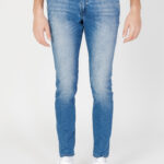 Jeans skinny Antony Morato MASON Denim - Foto 5