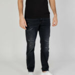 Jeans skinny Antony Morato KARL Nero - Foto 5