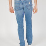 Jeans skinny Armani Exchange  Denim - Foto 3