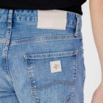Jeans skinny Armani Exchange  Denim - Foto 4