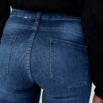 Jeans skinny GAS STAR UP Denim - Foto 4