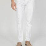 Jeans slim Antony Morato ARGON Bianco - Foto 1