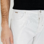 Jeans slim Antony Morato ARGON Bianco - Foto 2