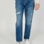 Jeans slim Antony Morato ARGON Denim - Foto 1