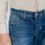 Jeans slim Antony Morato ARGON Denim - Foto 2