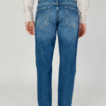 Jeans slim Antony Morato ARGON Denim - Foto 3
