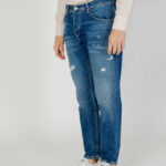 Jeans slim Antony Morato ARGON Denim - Foto 5