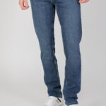 Jeans slim Boss Delaware BC-C Denim - Foto 1