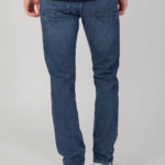 Jeans slim Boss Delaware BC-C Denim - Foto 3