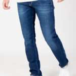 Jeans slim Calvin Klein Jeans SLIM Denim - Foto 1