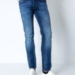 Jeans slim Jack Jones JJIGLENN JJICON JJ 057 50SPS NOOS Denim - Foto 1
