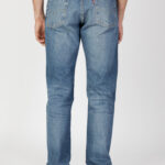 Jeans slim Levi's® 501 '54 Denim - Foto 3