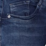 Jeans slim Street One Style QR York Denim - Foto 2