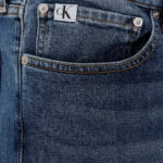 Jeans Tapered Calvin Klein Jeans TAPER Denim - Foto 2