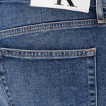 Jeans Tapered Calvin Klein Jeans TAPER Denim - Foto 4