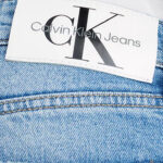 Jeans Tapered Calvin Klein Jeans TAPER Denim - Foto 3