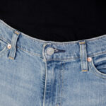 Jeans Tapered Levi's® 512 SLIM TAPER Denim chiaro - Foto 2