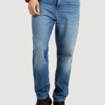 Jeans Tapered Tommy Hilfiger Jeans ISAAC RLXD Denim - Foto 1