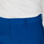 Pantaloni da completo Antony Morato BONNIE Blu - Foto 2