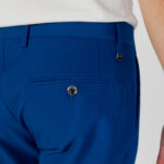 Pantaloni da completo Antony Morato BONNIE Blu - Foto 4