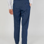 Pantaloni Antony Morato LUIS Blu - Foto 3