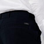 Pantaloni Armani Exchange  Blu - Foto 5