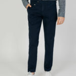 Pantaloni skinny Antony Morato BRYAN Blu - Foto 1
