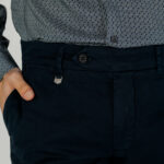 Pantaloni skinny Antony Morato BRYAN Blu - Foto 2