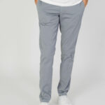 Pantaloni skinny Antony Morato BRYAN Grigio - Foto 1
