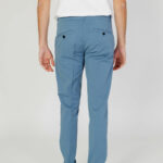 Pantaloni skinny Antony Morato BRYAN Indigo - Foto 3